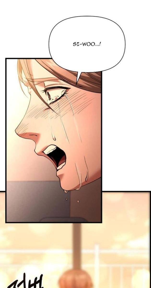 Tuyệt Đối Dân Cư - Page 66