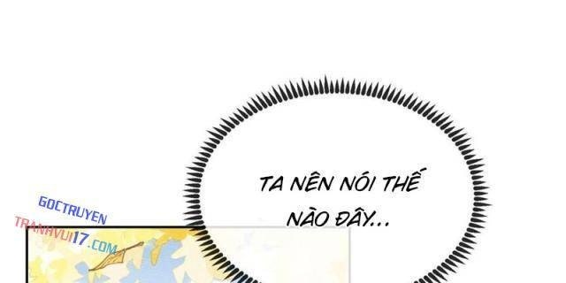 Đạo Quỷ Dị Tiên - Page 8