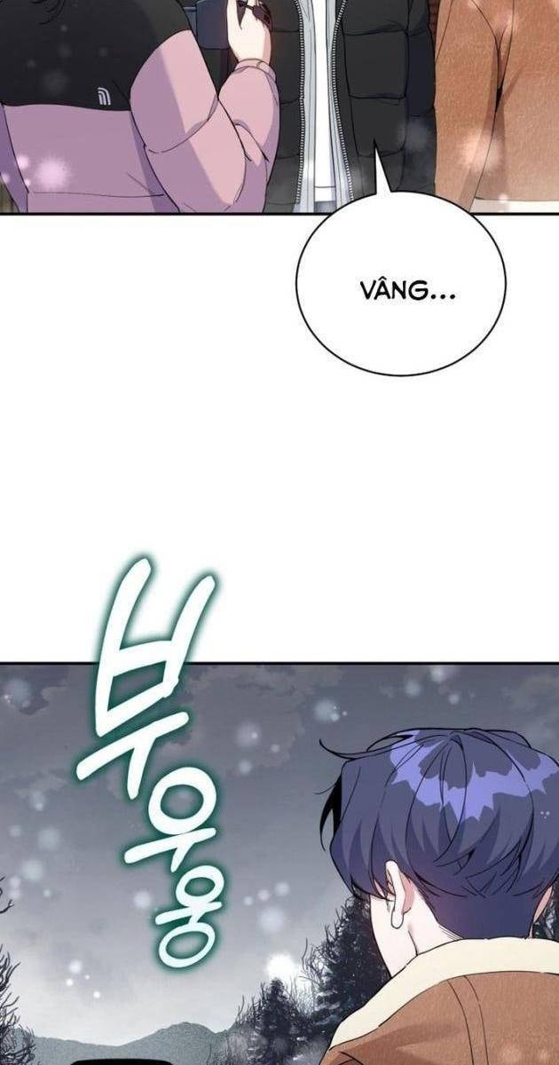 Hướng Dẫn Hồi Quy Dành Cho Thần Tượng - Page 47