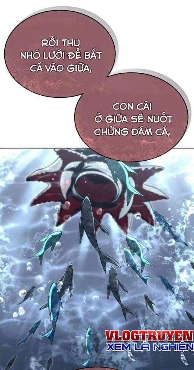 Cuộc Chiến Trong Tòa Tháp: Urek Mazino - Page 89