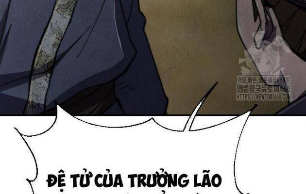 Ngoại Tôn Thiên Tài Của Nam Cung Thế Gia - Page 95