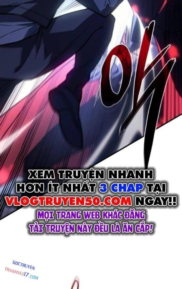 Hồi Quy Bằng Vương Quyền - Page 59