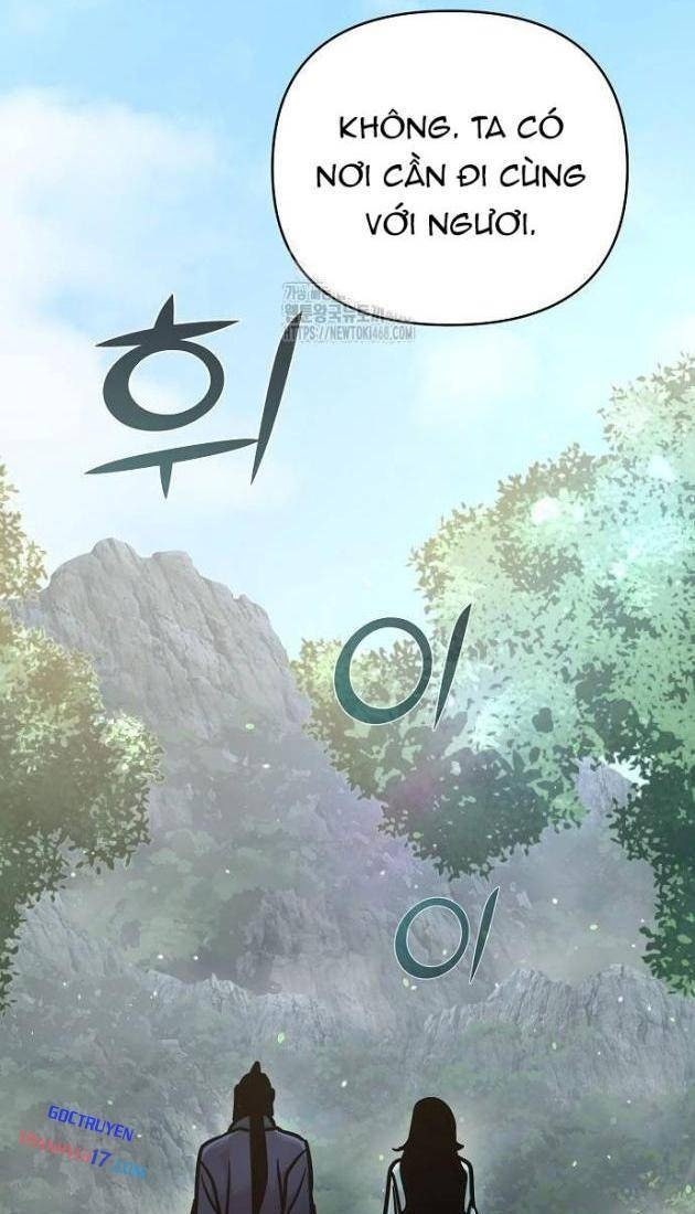 Tiểu Tử Đáng Ngờ Lại Là Cao Thủ - Page 22