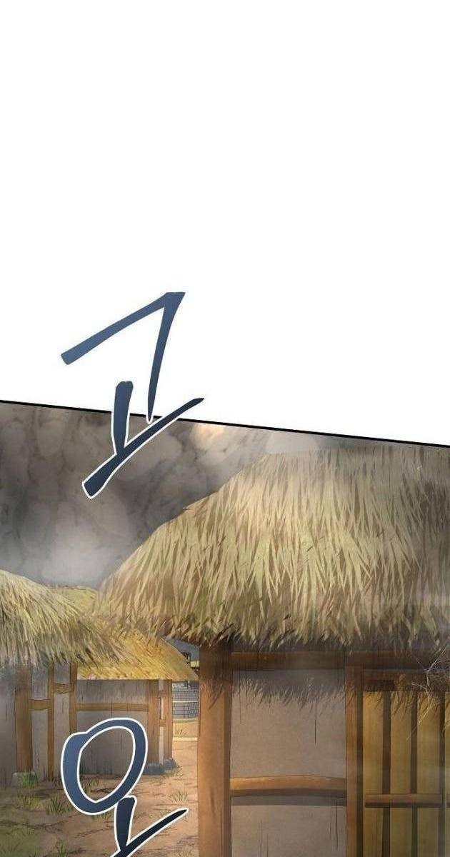 Tiểu Tử Đáng Ngờ Lại Là Cao Thủ - Page 31