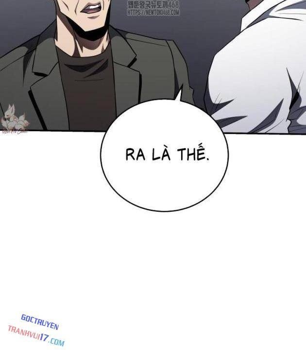 Ác Nhân Lồng Bát Giác - Page 108