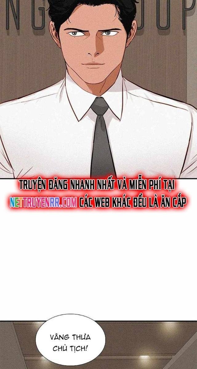 Chúa Tể Đồng Tiền - Page 37