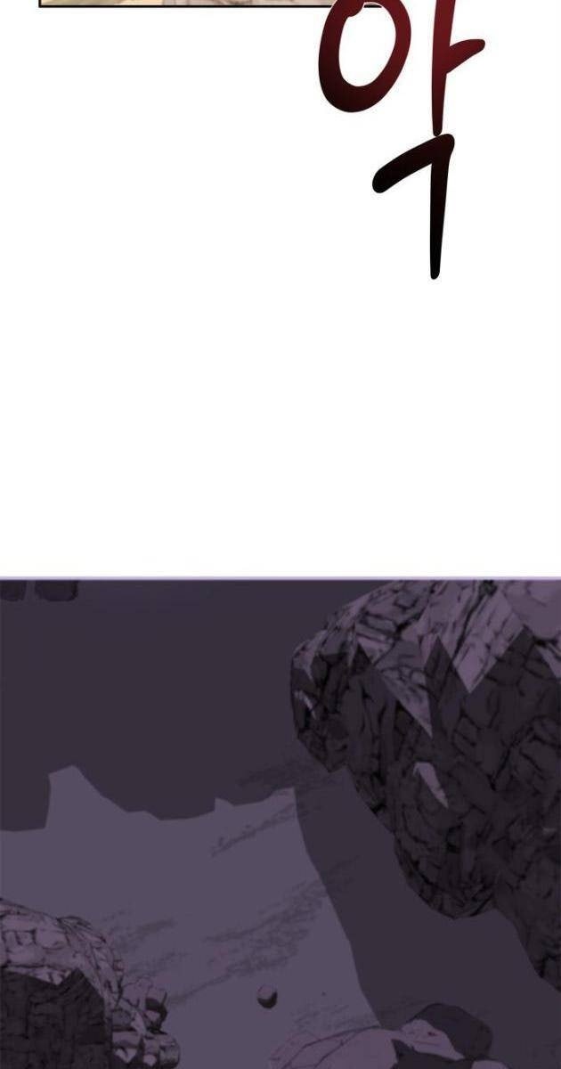 Võ Lâm Phương Tây - Page 57