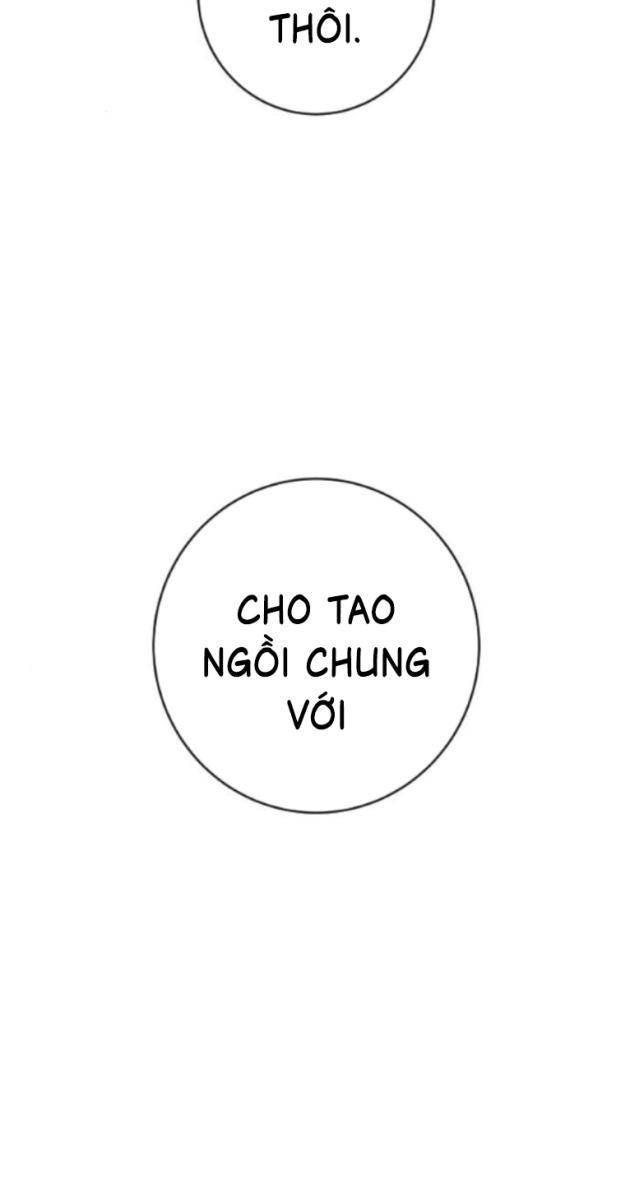 Cảnh Sát Báo Thù - Page 115