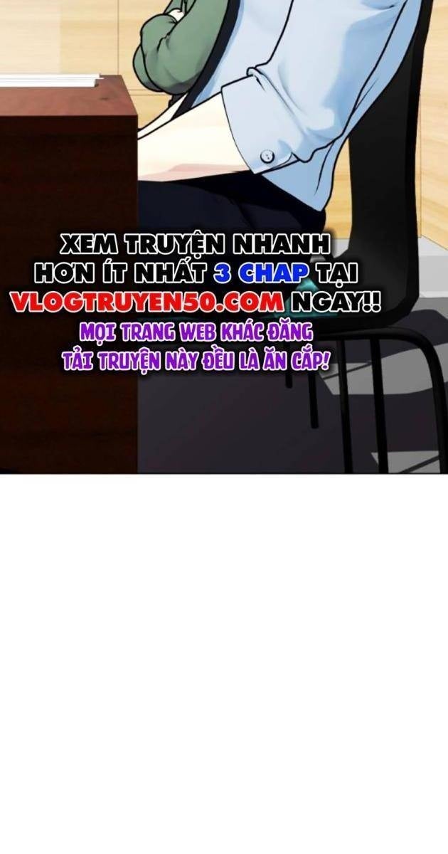 Loser Giỏi Võ - Page 11