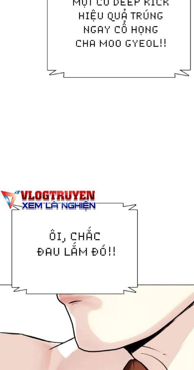 Loser Giỏi Võ - Page 65