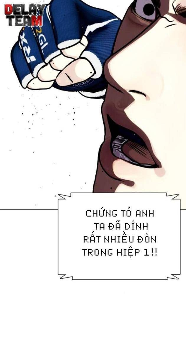 Loser Giỏi Võ - Page 87