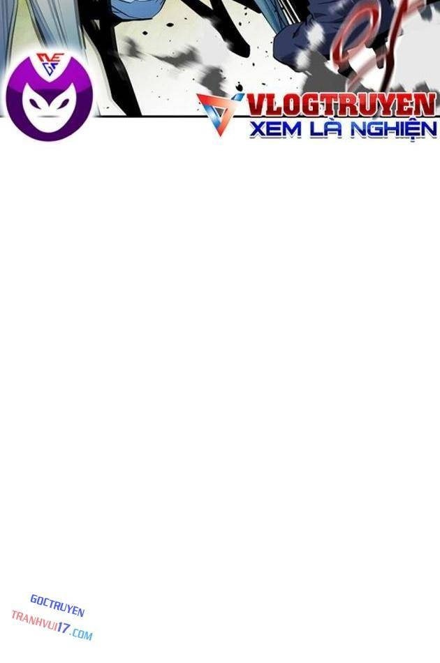 Đi Săn Tự Động Bằng Phân Thân - Page 90