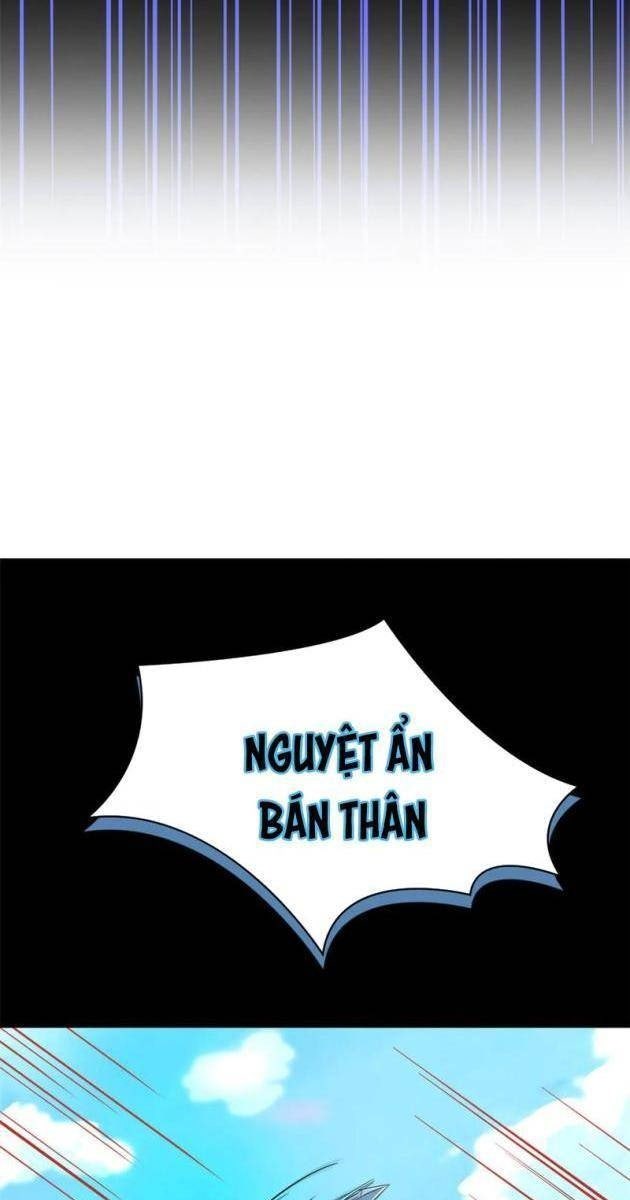Cường Giả Đến Từ Trại Tâm Thần - Page 66
