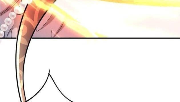 Nguyên Lai Ta Là Tu Tiên Đại Lão - Page 12