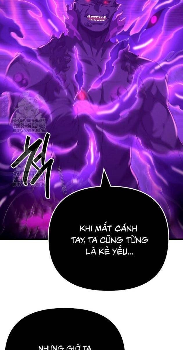 Võ Thần Tái Sinh - Page 86
