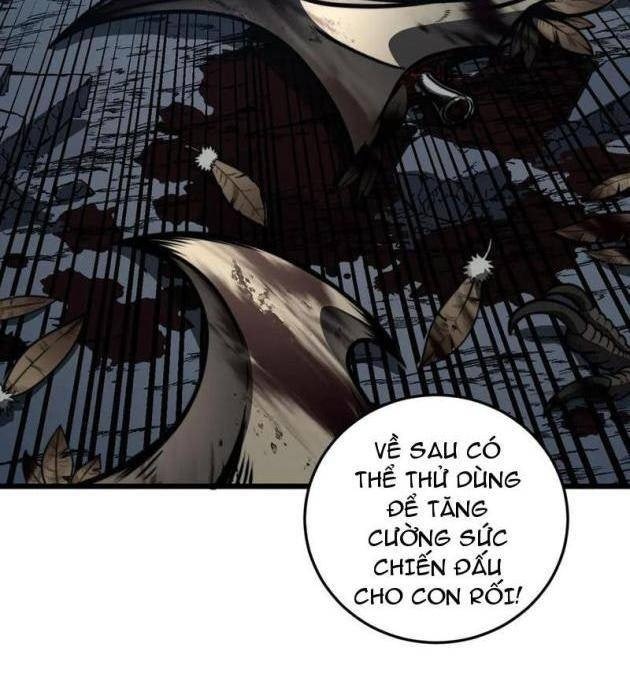 Lão Xà Tu Tiên - Page 10