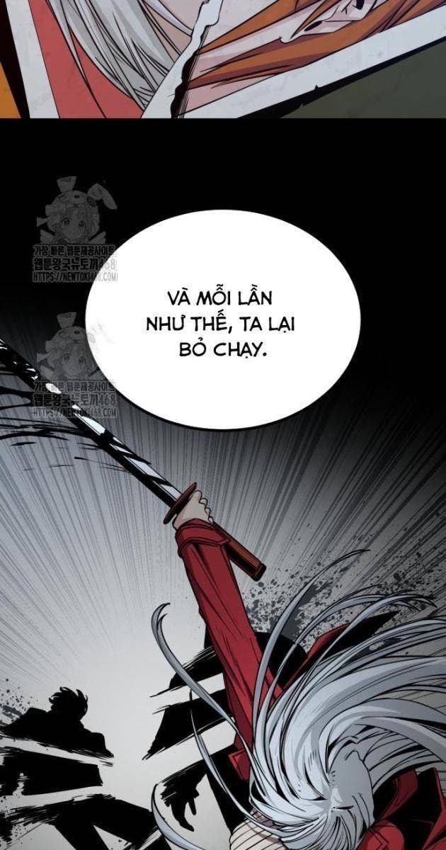 Kẻ Giết Anh Hùng - Page 38