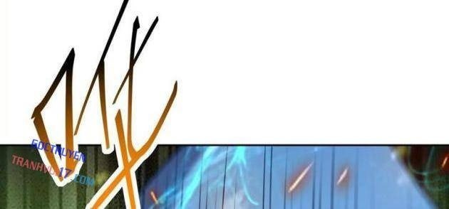 Trùng Sinh Thành Godzilla 2: Thú Thần Quật Khởi - Page 72