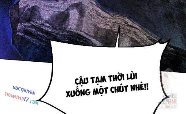 Đại Chiến Người Và Trùng - Page 10