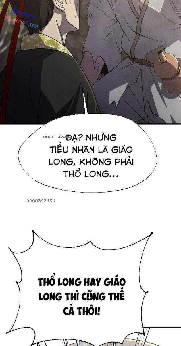 Ngoại Tôn Thiên Tài Của Nam Cung Thế Gia - Page 28