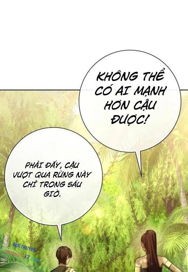 Sát Thủ Tái Sinh Thành Một Kiếm Sĩ Thiên Tài - Page 68