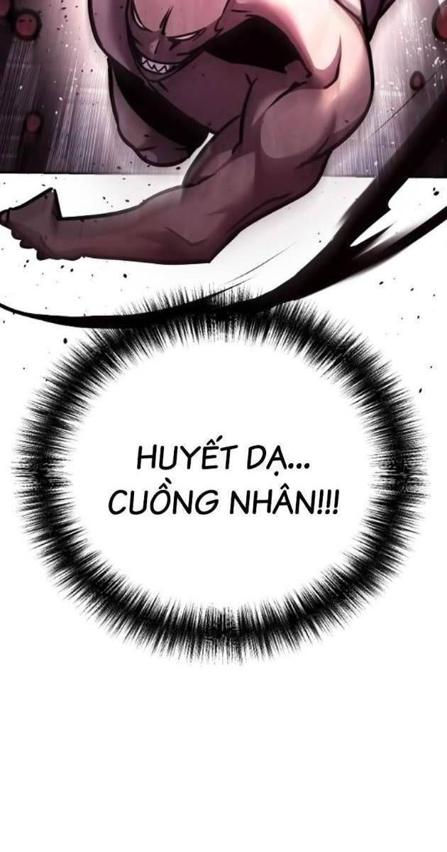 Tiểu Tử Đáng Ngờ Lại Là Cao Thủ - Page 156