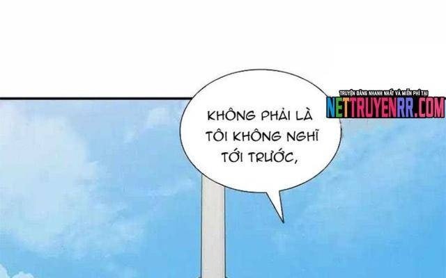 Chúa Tể Đồng Tiền - Page 42