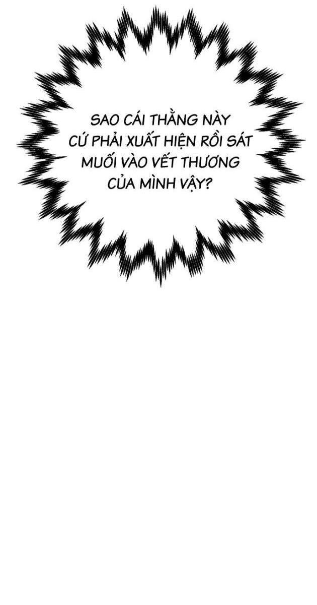Võ Lâm Phương Tây - Page 67