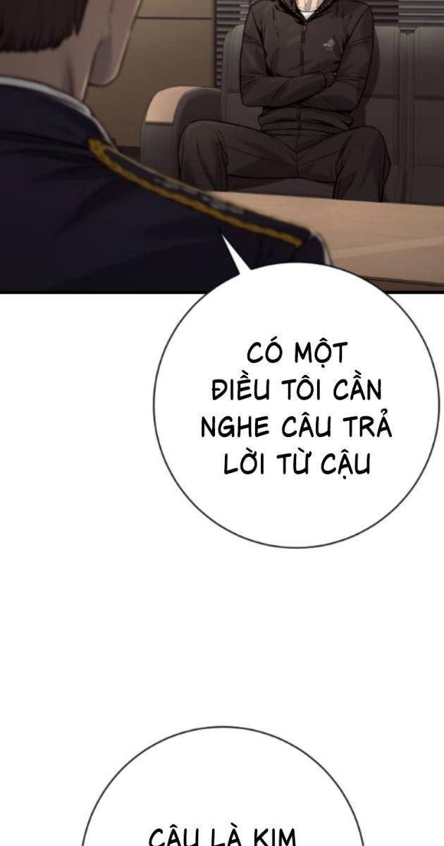 Cảnh Sát Báo Thù - Page 86