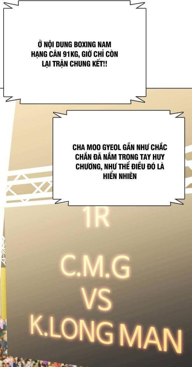 Loser Giỏi Võ - Page 69