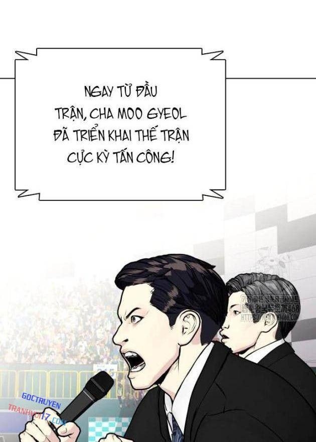 Loser Giỏi Võ - Page 76