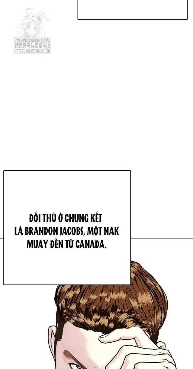 Loser Giỏi Võ - Page 101