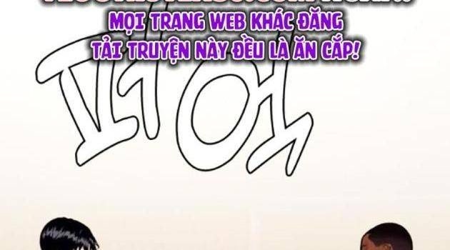 Loser Giỏi Võ - Page 87