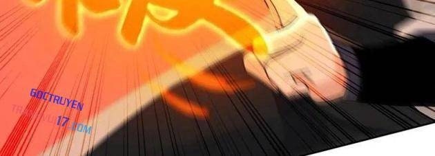 Đệ Tử Tu Luyện, Ta Nằm Chơi! - Page 44