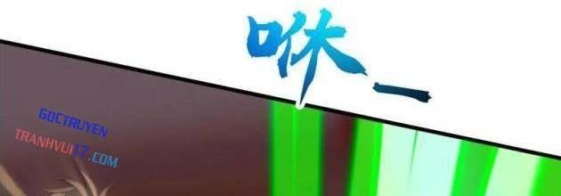 Đệ Tử Tu Luyện, Ta Nằm Chơi! - Page 56