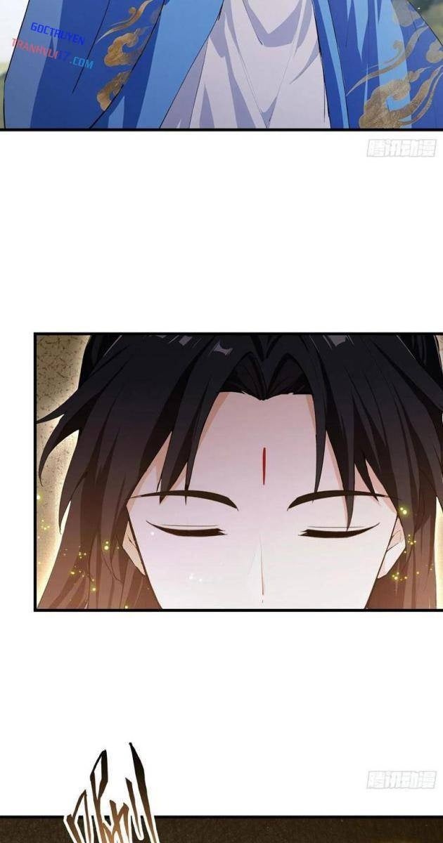 Hóa Ra Ta Sớm Đã Vô Địch - Page 7