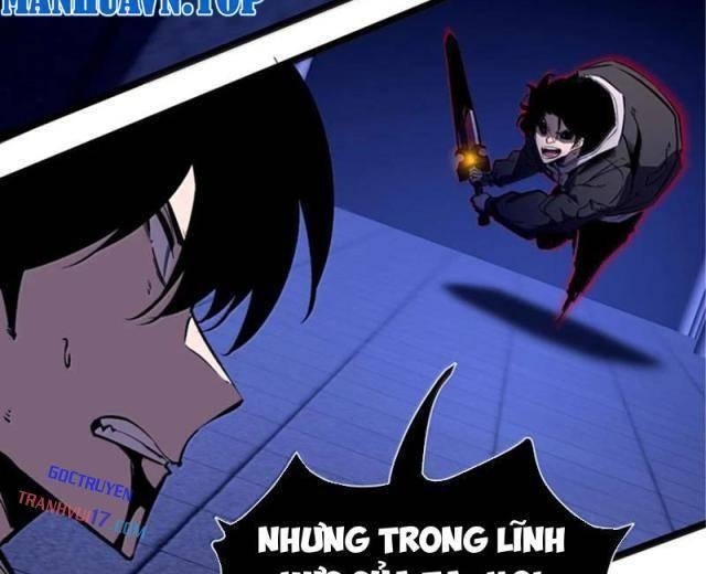 Ta Dựa Vào Nhặt Rác Trở Thành Vương Giả - Page 36