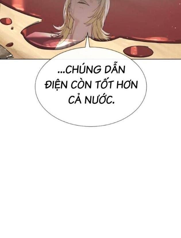 Sát Thủ Peter - Page 139
