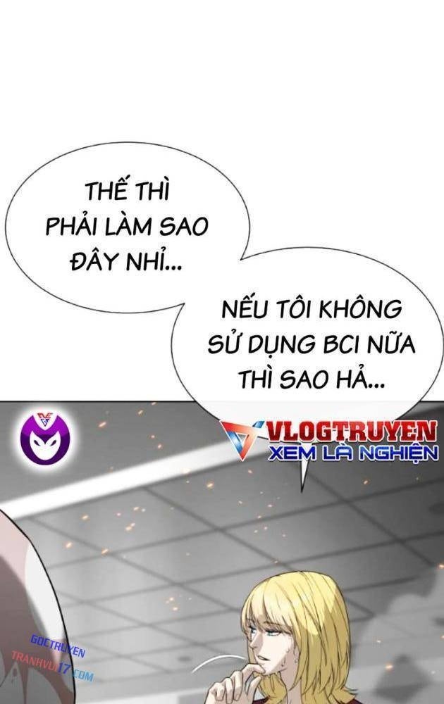 Sát Thủ Peter - Page 168
