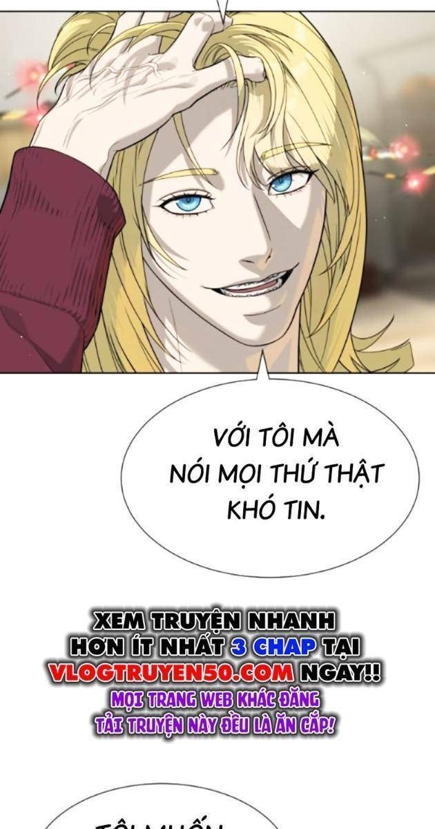 Sát Thủ Peter - Page 222