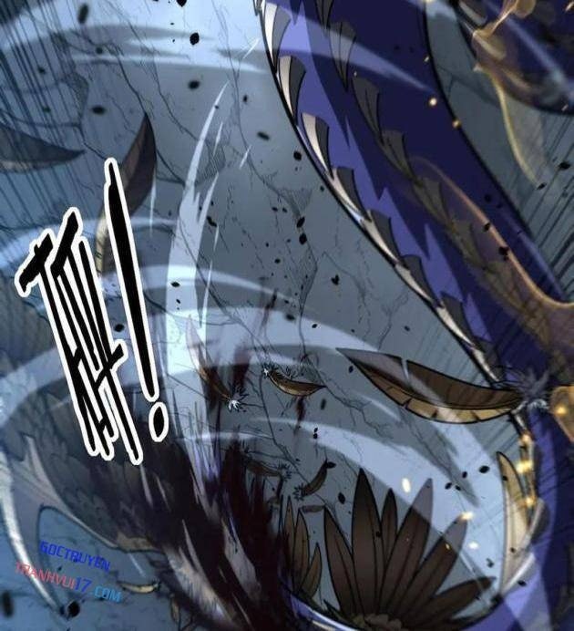 Lão Xà Tu Tiên - Page 30