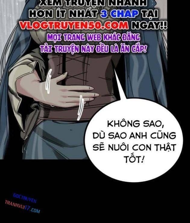 Kẻ Giết Anh Hùng - Page 8