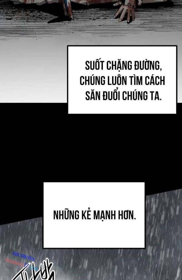 Kẻ Giết Anh Hùng - Page 37