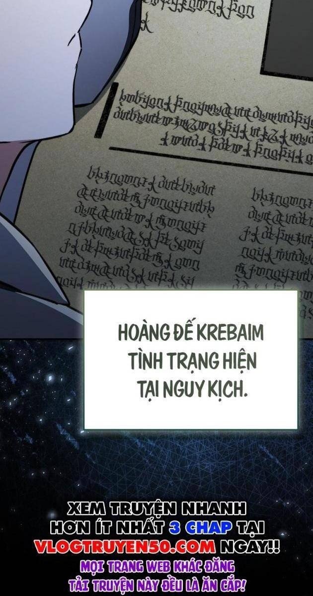Đại Phản Diện Khao Khát Được Sống - Page 124