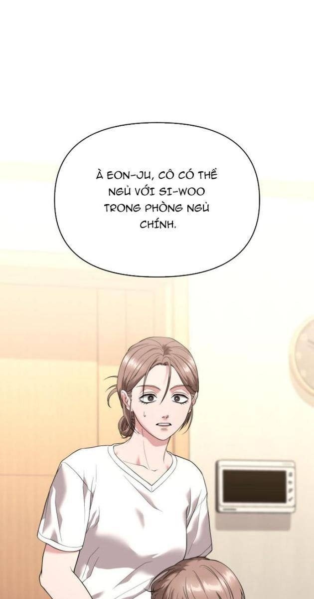 Tuyệt Đối Dân Cư - Page 1