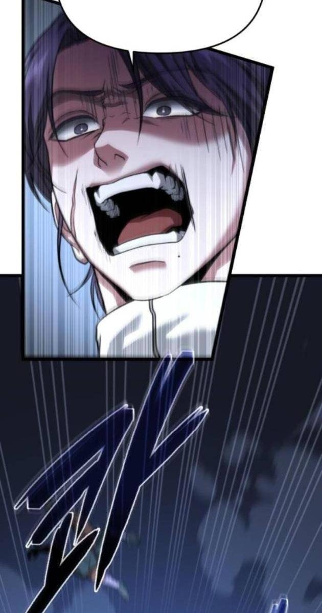 Tuyệt Đối Dân Cư - Page 92