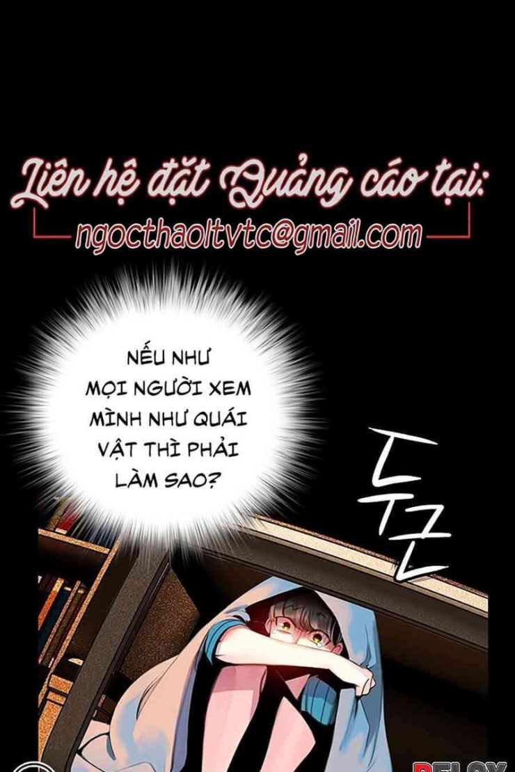 Đại Chiến Người Và Trùng - Page 101