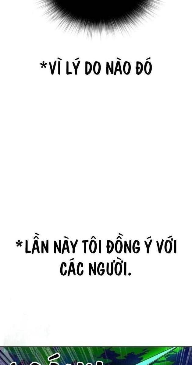 Đại Chiến Người Và Trùng - Page 53