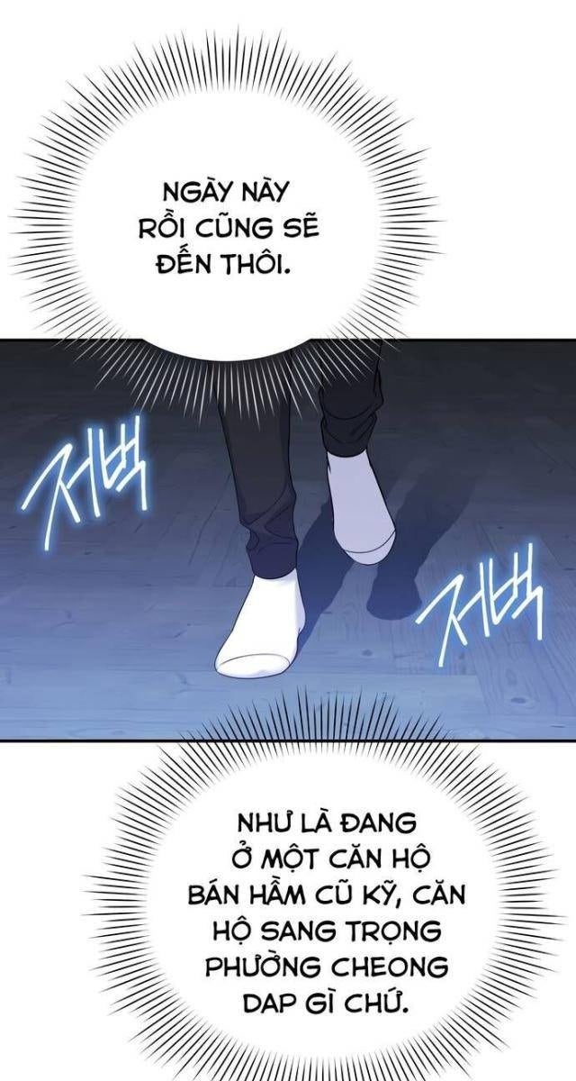 Hướng Dẫn Hồi Quy Dành Cho Thần Tượng - Page 57