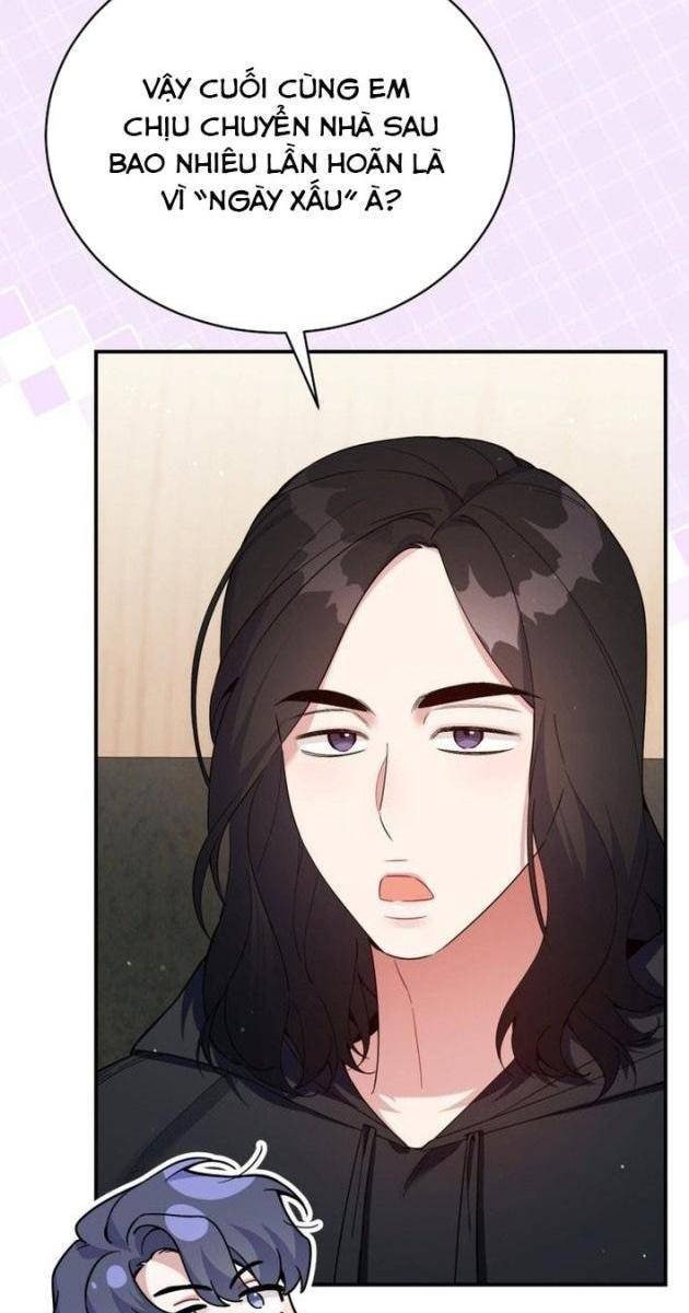 Hướng Dẫn Hồi Quy Dành Cho Thần Tượng - Page 38